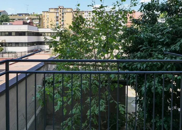 Primopiano - Savona 110