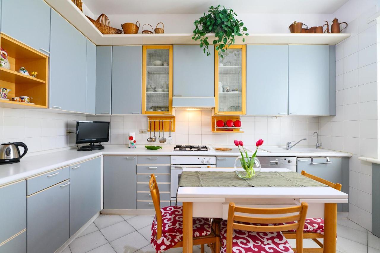 Primopiano - Savona 110 Apartamento *
