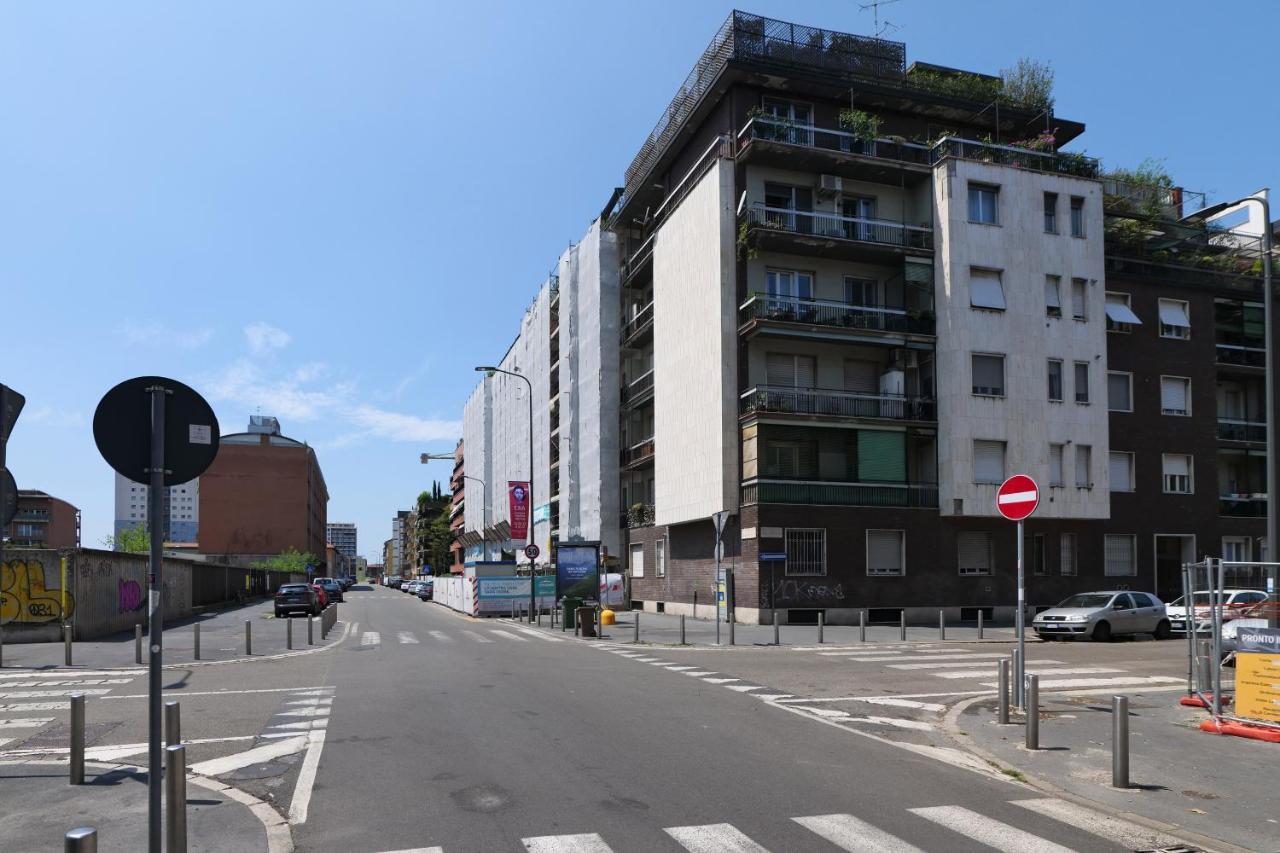 Primopiano - Savona 110 Apartamento