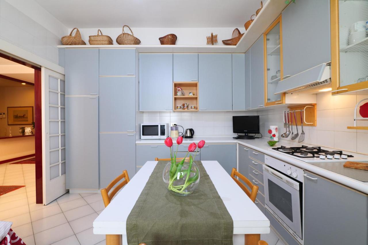 Primopiano - Savona 110 Apartamento *