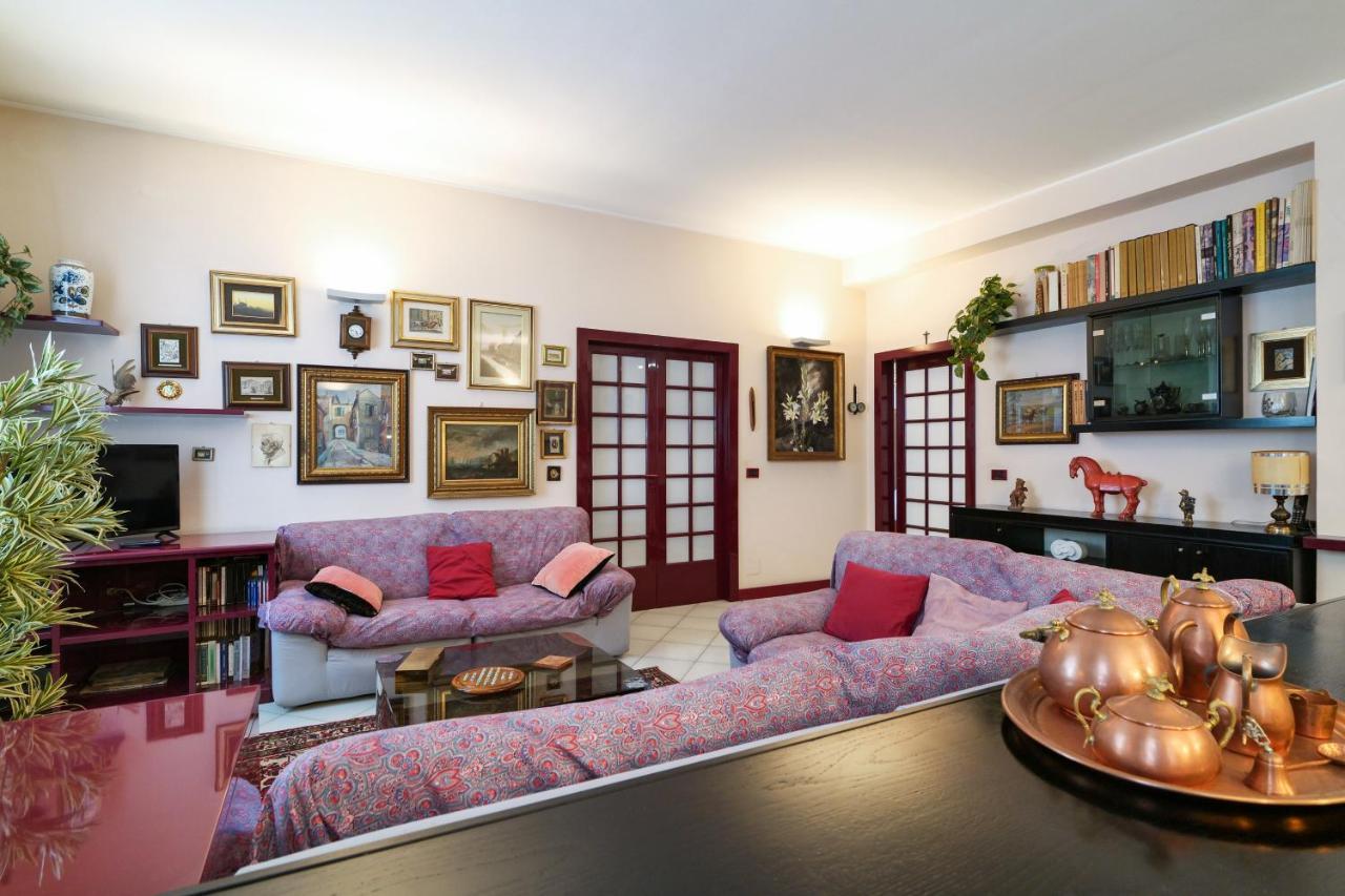 Primopiano - Savona 110 Milán