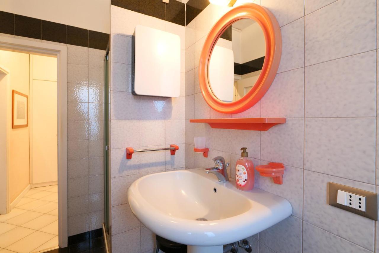 Primopiano - Savona 110 Apartamento *