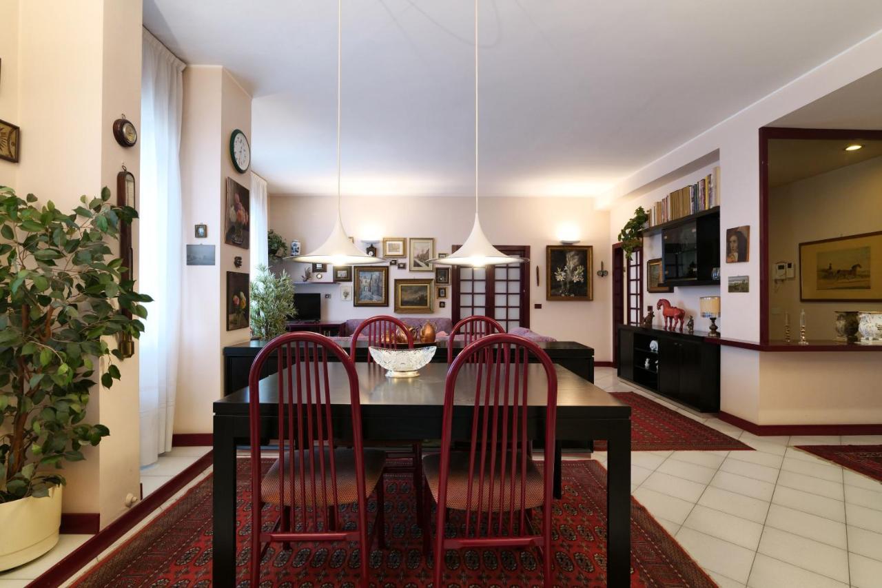 Primopiano - Savona 110 * Milaan