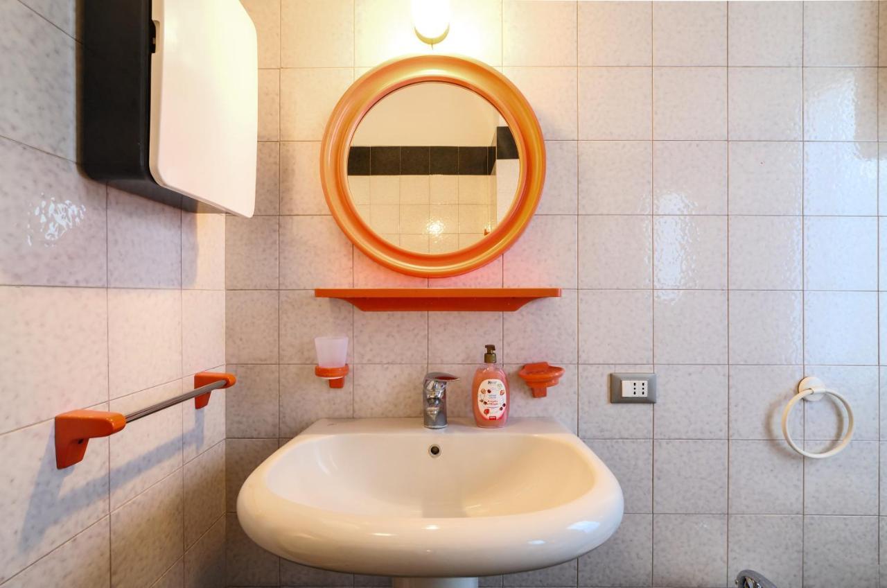Primopiano - Savona 110 Appartement